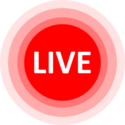 Videos De Mujeres Desnudas En Vivo